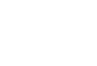 RFN – RENNES FIGHT NIGHT